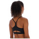 Reebok Γυναικείο μπουστάκι Identity Train Tri-Back Bra